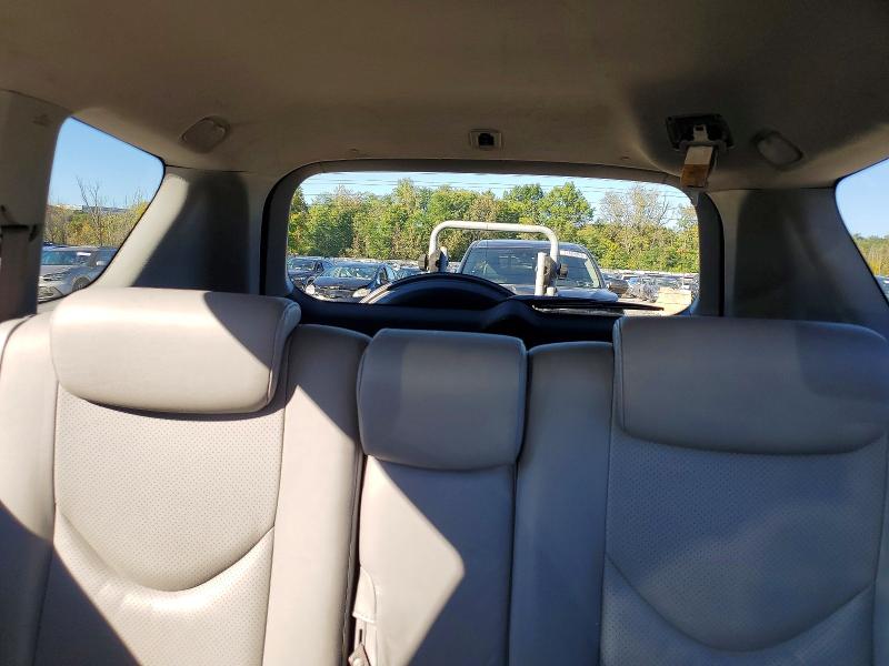 Продажа на аукционе авто 2007 Toyota Rav4, vin: JTMBK31V875032139, номер лота: 71803116