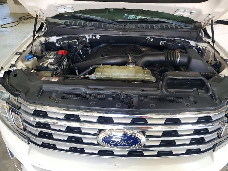 Продаж на аукціоні авто 2019 Ford Expedition, vin: 1FMJU2AT3KEA64516, номер лоту: 72228256