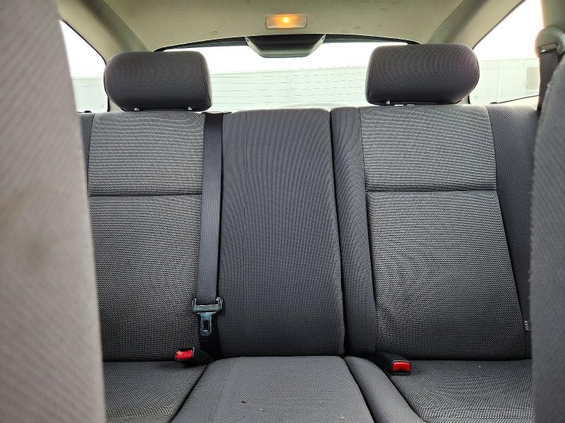 Aukcja sprzedaży 2003 Toyota Matrix, vin: 2T1KR32E63C029926, numer aukcji: 72290326