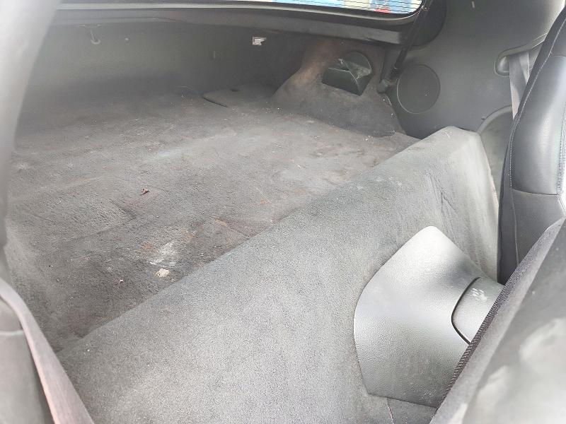 73366586 :رقم المزاد ، 1G1YY24U955130589 vin ، 2005 Chevrolet Corvette مزاد بيع