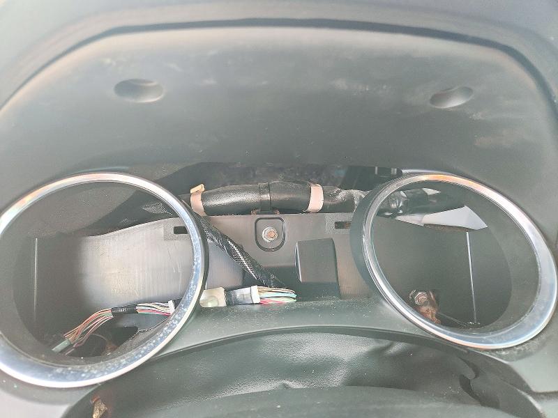 Aukcja sprzedaży 2020 Toyota Camry, vin: 4T1C11AKXLU360143, numer aukcji: 72382496