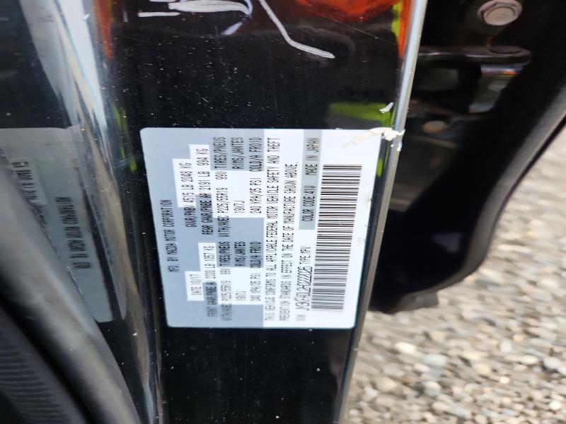 Продажа на аукционе авто 2017 Mazda Cx-5, vin: JM3KFADL2H0222026, номер лота: 71458706