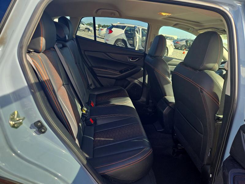 Продажа на аукционе авто 2021 Subaru Crosstrek, vin: JF2GTHNC9M8397028, номер лота: 71186696