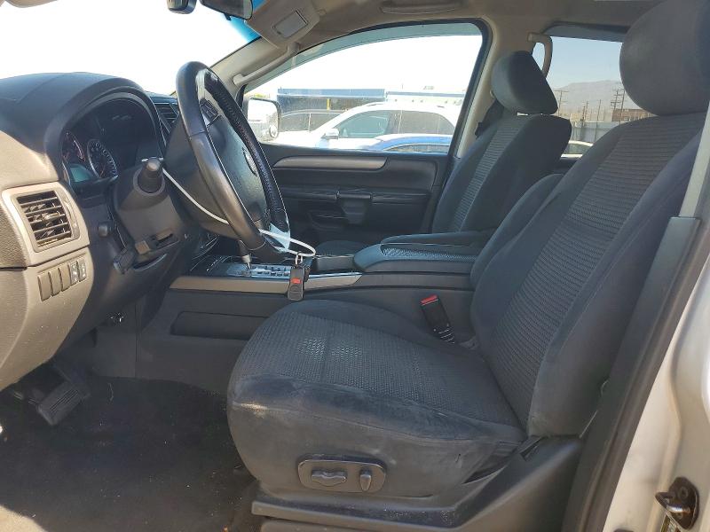 Продажа на аукционе авто 2012 Nissan Armada, vin: 5N1AA0ND7CN612471, номер лота: 71416766