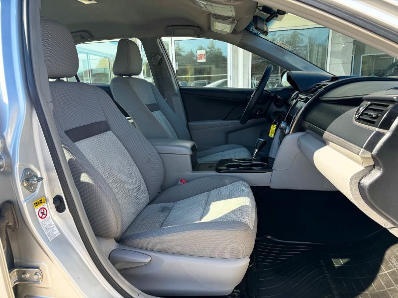 Продажа на аукционе авто 2013 Toyota Camry, vin: 4T4BF1FK1DR335354, номер лота: 72425436