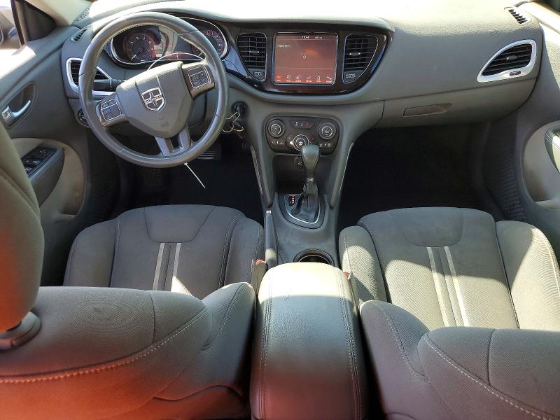 Продажа на аукционе авто 2013 Dodge Dart, vin: 1C3CDFBA1DD103988, номер лота: 71891596