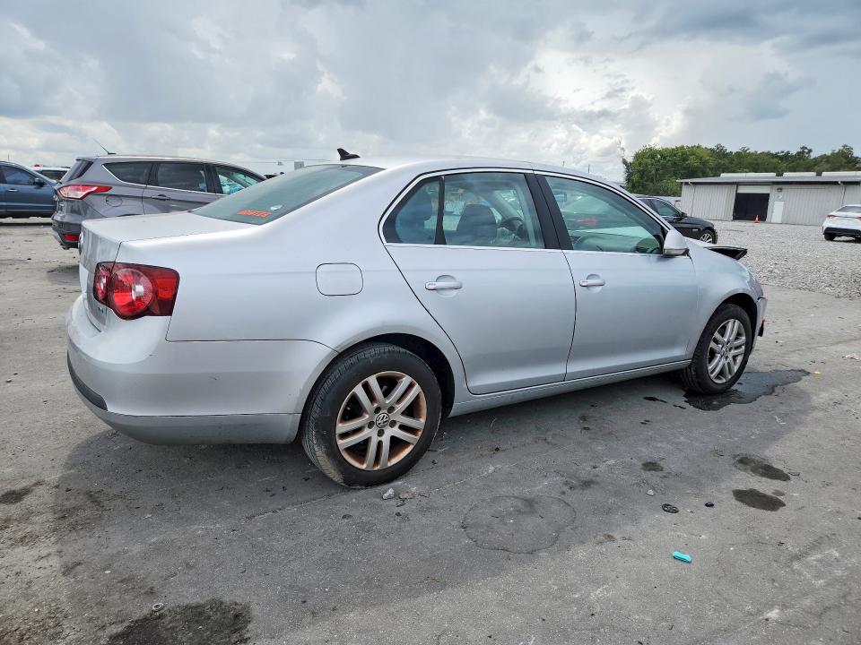 Aukcja sprzedaży 2010 Volkswagen Jetta, vin: 3VWAL7AJ2AM180671, numer aukcji: 71162576