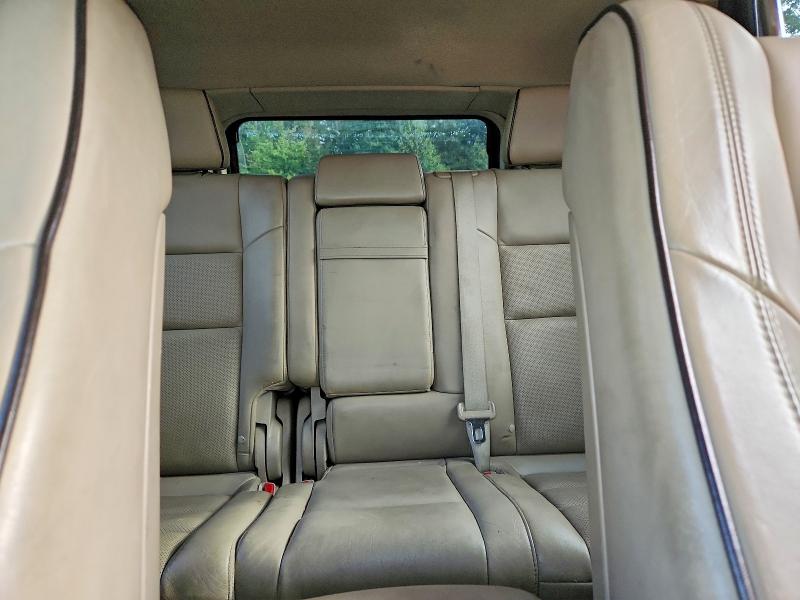 Aukcja sprzedaży 2011 Jeep Grand Cherokee, vin: 1J4RR6GT8BC605637, numer aukcji: 71375886
