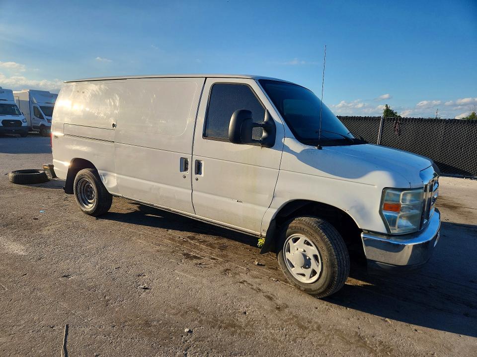 Продаж на аукціоні авто 2012 Ford Econoline, vin: 1FTNE1EW0CDA60626, номер лоту: 72936416