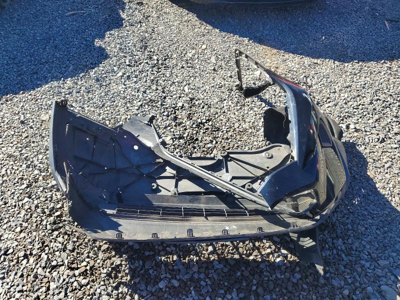 2020 Toyota Rav4 მანქანა იყიდება აუქციონზე, vin: 2T3F1RFV0LW134103, აუქციონის ნომერი: 71918286