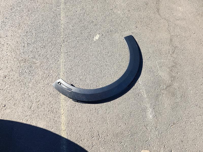 2014 Mini Cooper მანქანა იყიდება აუქციონზე, vin: WMWZB3C50EWR42450, აუქციონის ნომერი: 73142776