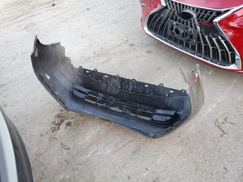 2008 Honda Civic მანქანა იყიდება აუქციონზე, vin: 2HGFA16508H503911, აუქციონის ნომერი: 70448766