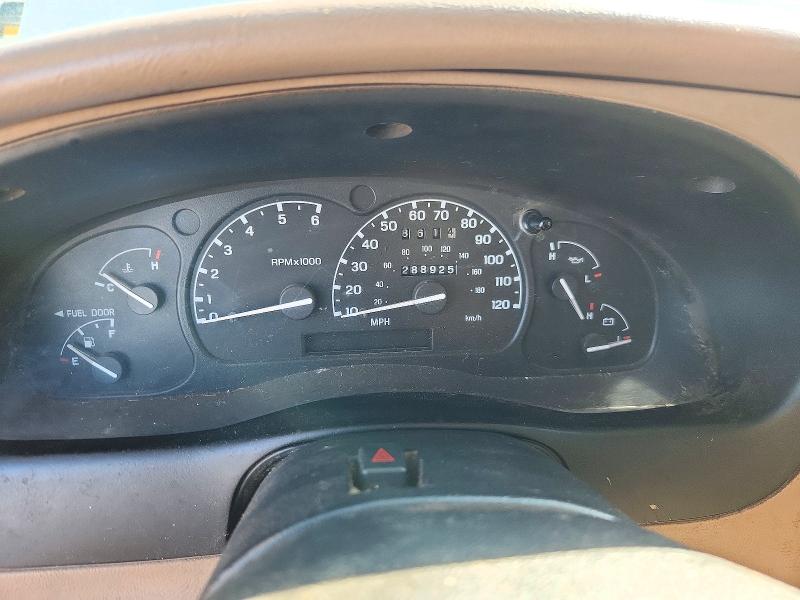 Продажа на аукционе авто 2001 Ford Ranger, vin: 1FTYR10C81PA21230, номер лота: 72583686