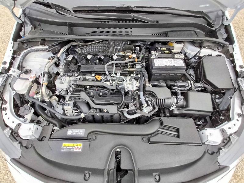 Продаж на аукціоні авто 2026 Toyota Corolla, vin: 5YFB4MDE1TP460871, номер лоту: 69693306
