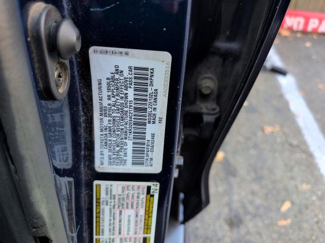 Продажа на аукционе авто 2004 Toyota Matrix, vin: 2T1KR32E84C217915, номер лота: 71897296