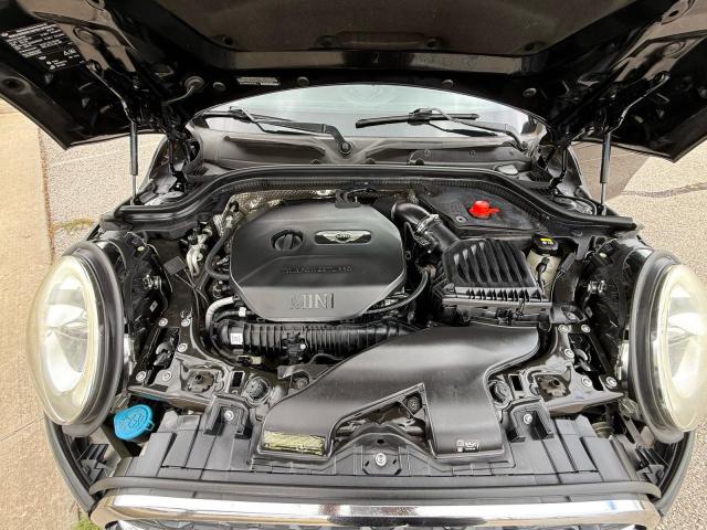 2016 Mini Cooper მანქანა იყიდება აუქციონზე, vin: WMWXU3C56G2D28212, აუქციონის ნომერი: 71649846