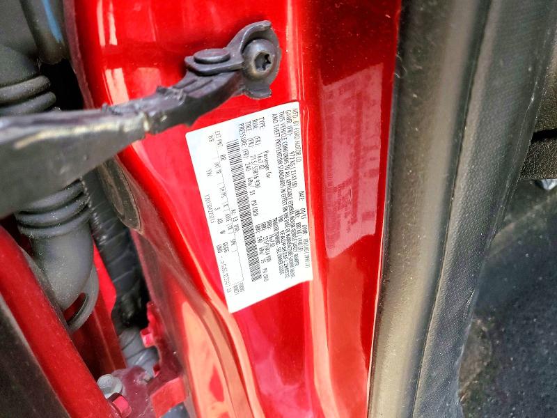71234066 :رقم المزاد ، 1FADP3K25FL285532 vin ، 2015 Ford Focus مزاد بيع