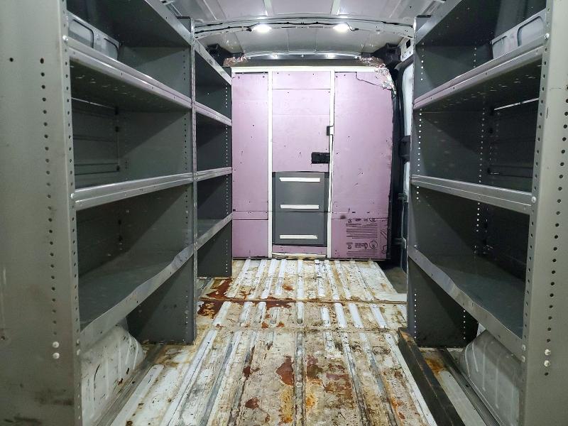 Продаж на аукціоні авто 2019 Ford Transit, vin: 1FTYR2CM6KKA39489, номер лоту: 73368546
