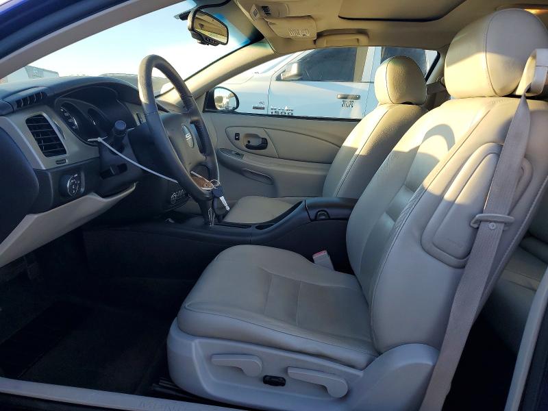 71967666 :رقم المزاد ، 2G1WL16CX79284349 vin ، 2007 Chevrolet Monte Carlo مزاد بيع