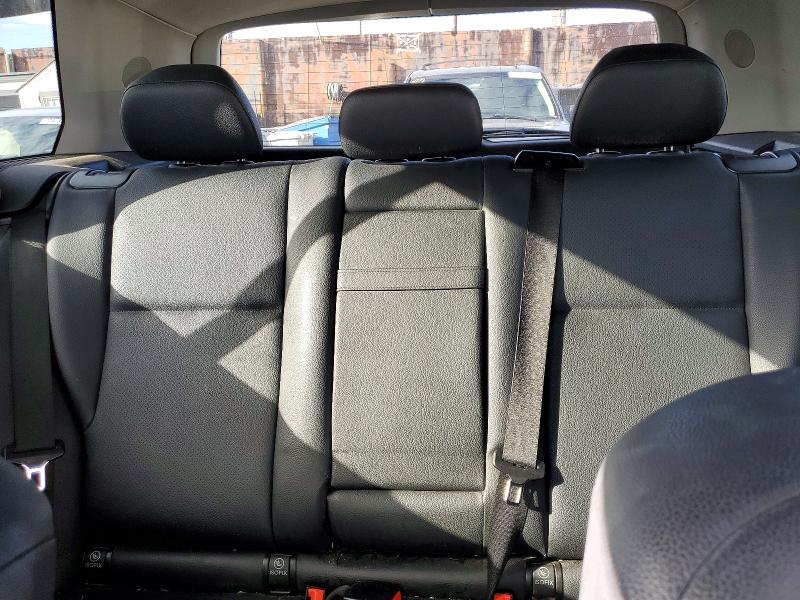 2015 Mercedes-benz Glk მანქანა იყიდება აუქციონზე, vin: WDCGG5HB0FG376219, აუქციონის ნომერი: 72796086