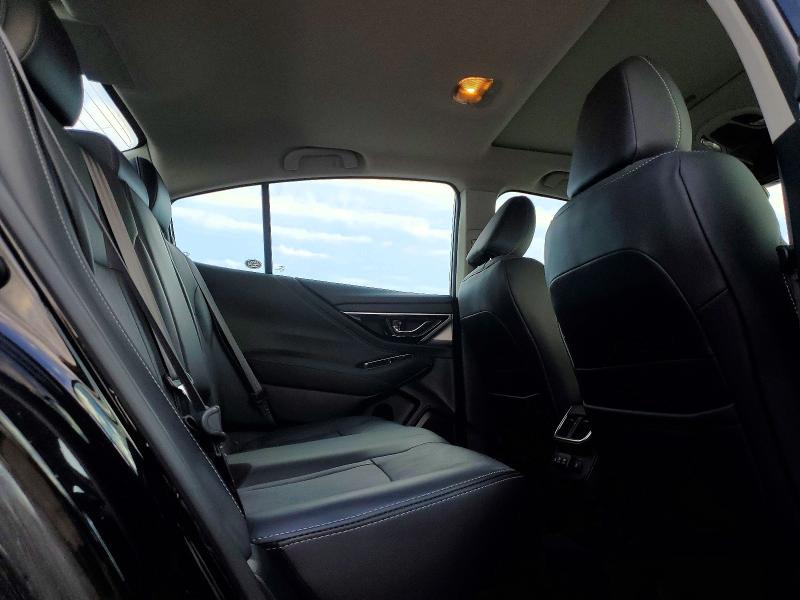 Продажа на аукционе авто 2020 Subaru Legacy, vin: 4S3BWDN68L3023122, номер лота: 72014596