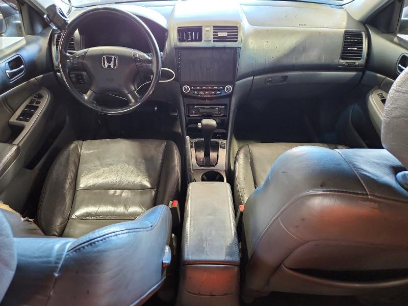 Aukcja sprzedaży 2004 Honda Civic, vin: 1HGCM66504A019690, numer aukcji: 71733716