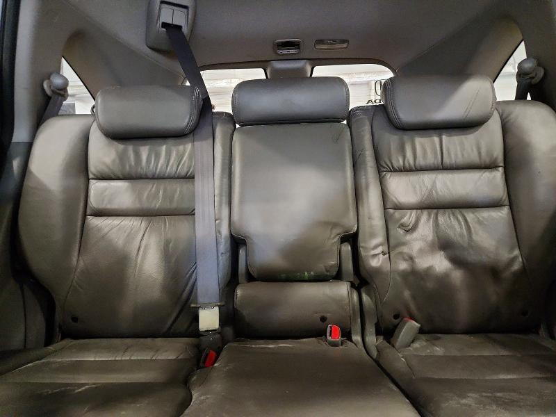 Aukcja sprzedaży 2008 Honda Cr-v, vin: JHLRE48778C048559, numer aukcji: 71225786