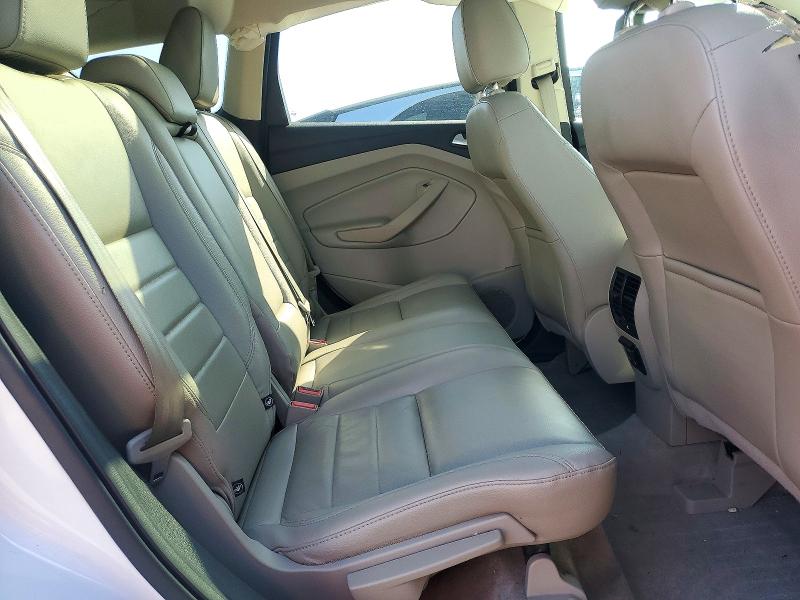 Продаж на аукціоні авто 2015 Ford Escape, vin: 1FMCU0J99FUC74583, номер лоту: 72238896