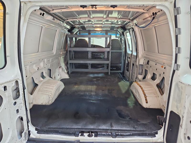 Aukcja sprzedaży 2008 Ford Econoline, vin: 1FTNE14W58DA55320, numer aukcji: 71091676
