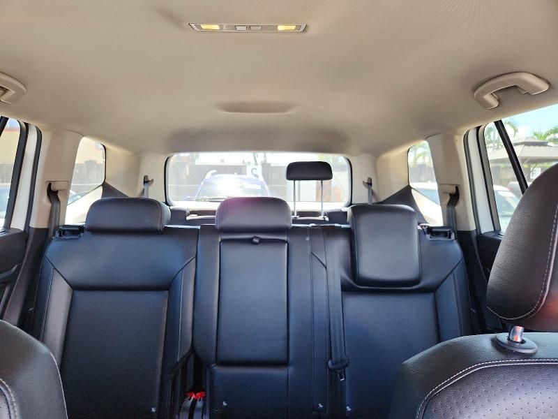 Aukcja sprzedaży 2019 Volkswagen Atlas, vin: 1V2WR2CA3KC507569, numer aukcji: 71885456