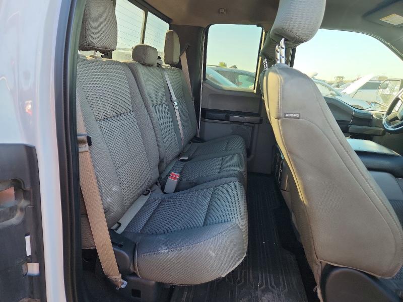Aukcja sprzedaży 2015 Ford F150, vin: 1FTFX1EG1FFD04591, numer aukcji: 71819586