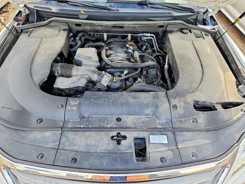 2014 Lexus Lx მანქანა იყიდება აუქციონზე, vin: JTJHY7AX8E4149947, აუქციონის ნომერი: 71172576