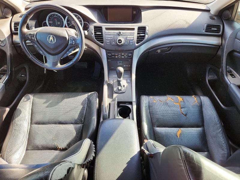 Продаж на аукціоні авто 2010 Acura Tsx, vin: JH4CU2F67AC028188, номер лоту: 72137566