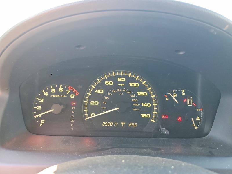 Продажа на аукционе авто 2007 Honda Accord, vin: 1HGCM66407A032404, номер лота: 71889696
