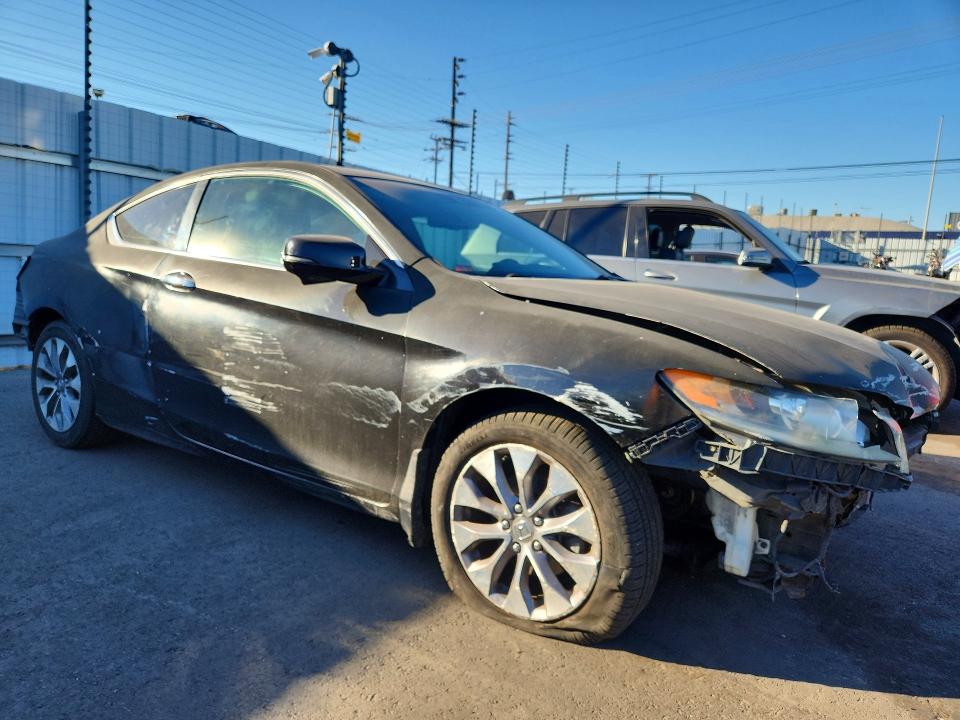 Aukcja sprzedaży 2015 Honda Accord, vin: 1HGCT1B89FA001374, numer aukcji: 71599296