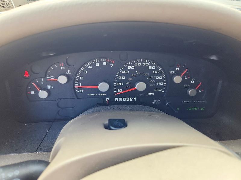 Продаж на аукціоні авто 2005 Ford Explorer, vin: 1FMDU74K15UB49667, номер лоту: 72901466