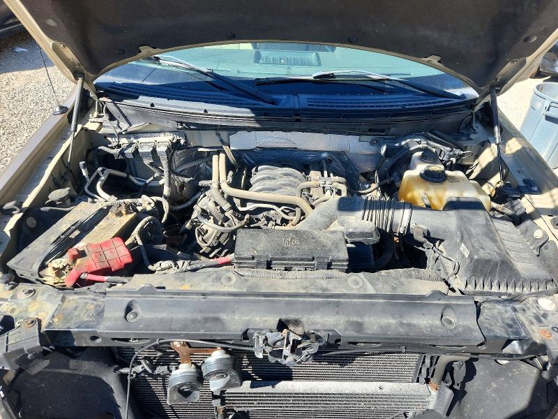 2013 Ford F150 მანქანა იყიდება აუქციონზე, vin: 1FTFX1EF9DFC78066, აუქციონის ნომერი: 71270026