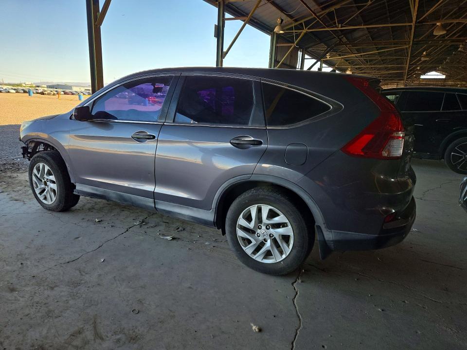 Aukcja sprzedaży 2016 Honda Cr-v, vin: 2HKRM3H42GH521853, numer aukcji: 72193806