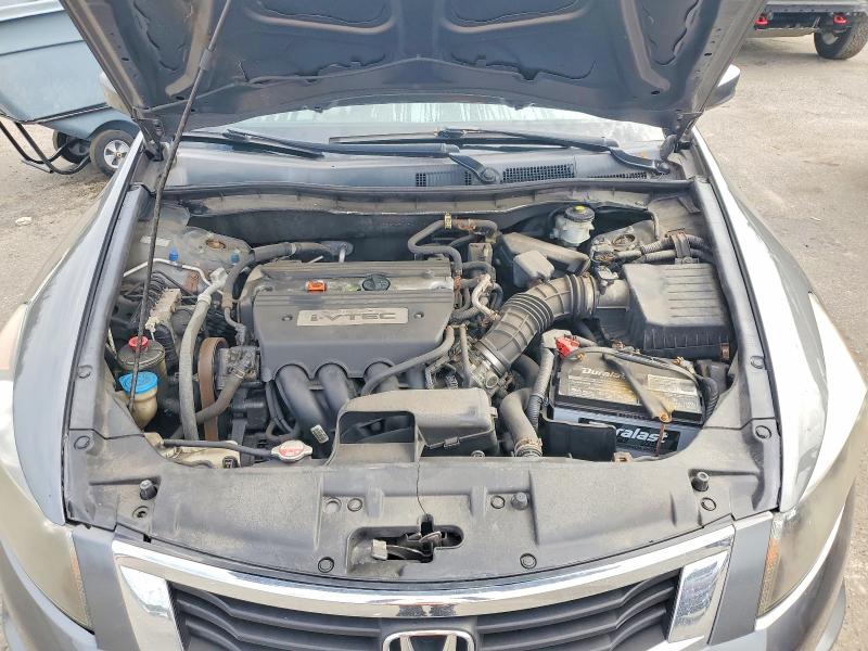 Aukcja sprzedaży 2009 Honda Accord, vin: 1HGCP26479A113600, numer aukcji: 70950666