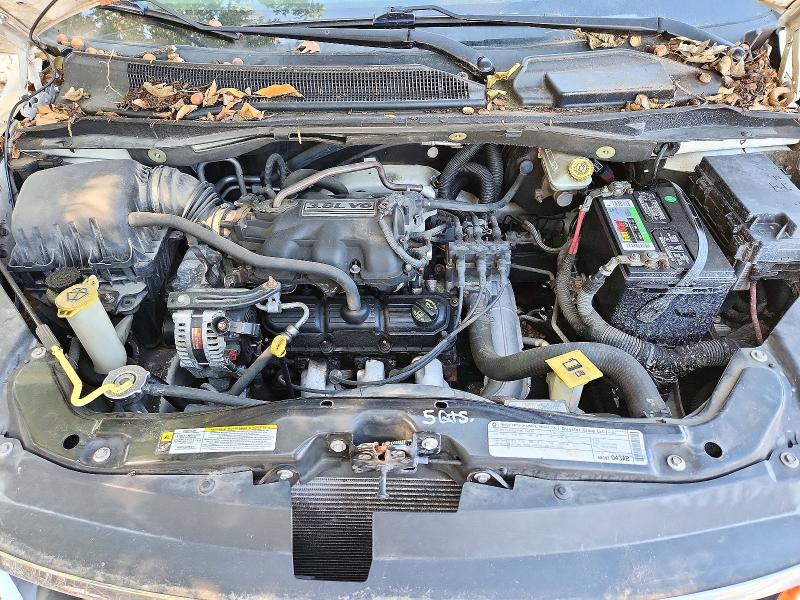 Aukcja sprzedaży 2010 Volkswagen Routan, vin: 2V4RW3D12AR294640, numer aukcji: 72490676