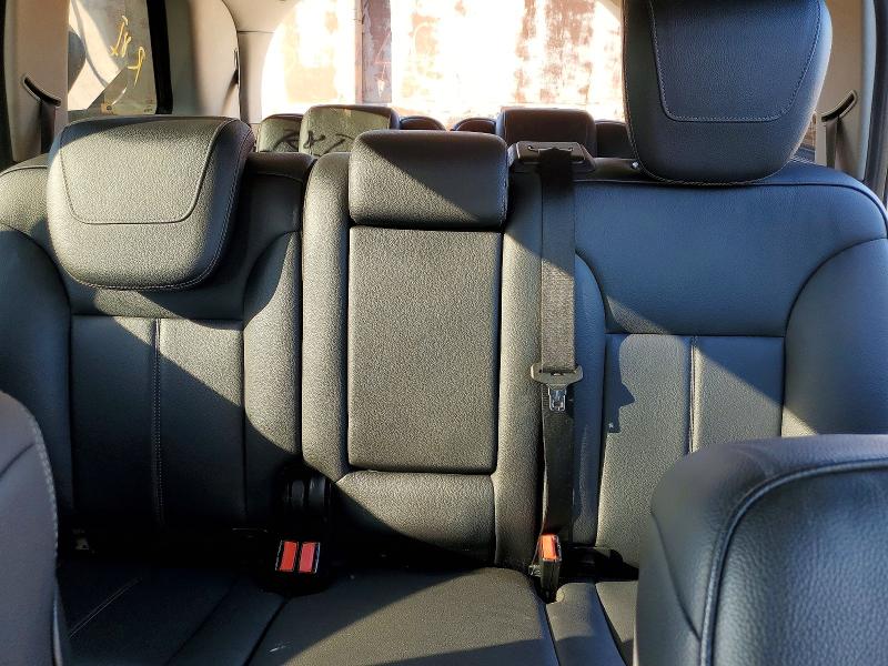 Aukcja sprzedaży 2011 Mercedes-benz Gl, vin: 4JGBF7BE9BA742401, numer aukcji: 71294276