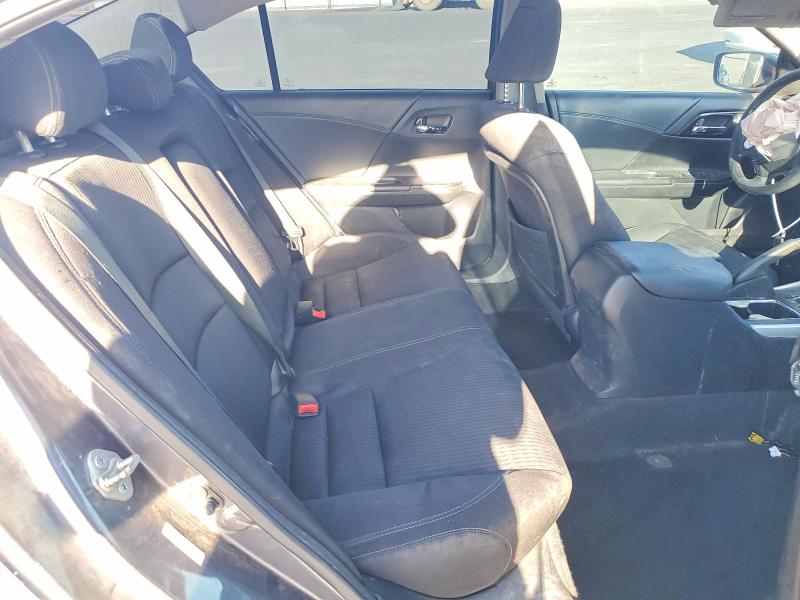 Aukcja sprzedaży 2013 Honda Accord, vin: 1HGCR2F59DA068851, numer aukcji: 71223456