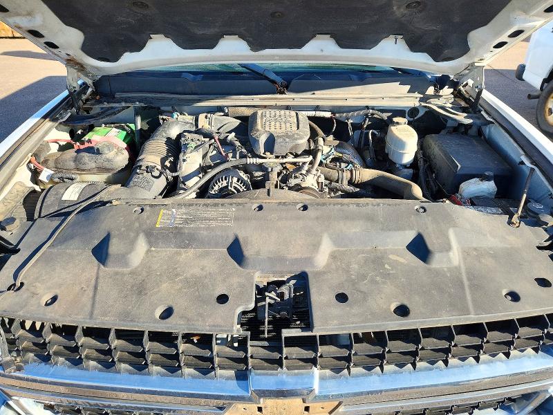 Продажа на аукционе авто 2009 Chevrolet Silverado, vin: 1GCHK53679F122004, номер лота: 71317266