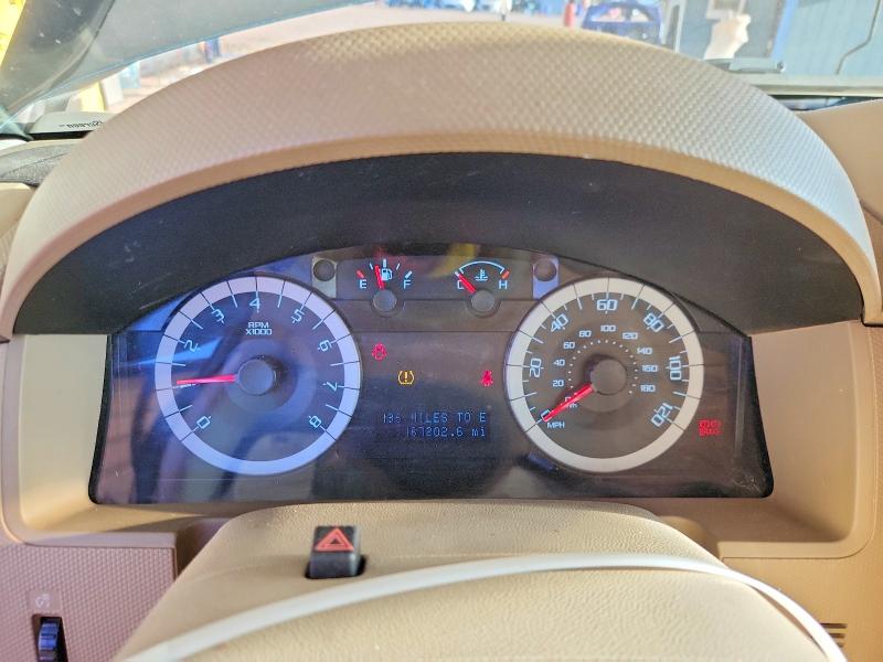 Aukcja sprzedaży 2010 Ford Escape, vin: 1FMCU0EG9AKD05392, numer aukcji: 71561196