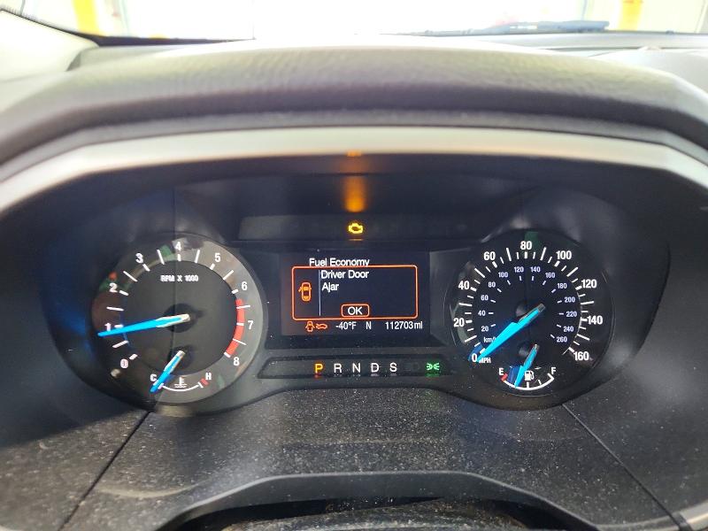 2016 Ford Edge მანქანა იყიდება აუქციონზე, vin: 2FMPK4J96GBB66198, აუქციონის ნომერი: 71479096