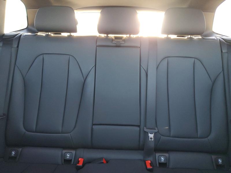 72622436 :رقم المزاد ، 5UXTR9C58KLP76813 vin ، 2019 Bmw X3 مزاد بيع