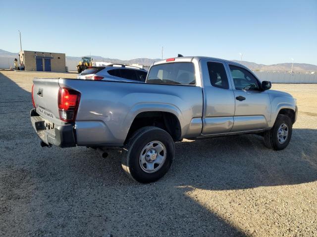 Продаж на аукціоні авто 2019 Toyota Tacoma, vin: 5TFRX5GN2KX154561, номер лоту: 71189676