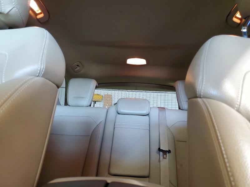 Продажа на аукционе авто 2013 Mercedes-benz Ml, vin: 4JGDA5HB0DA183025, номер лота: 71079106