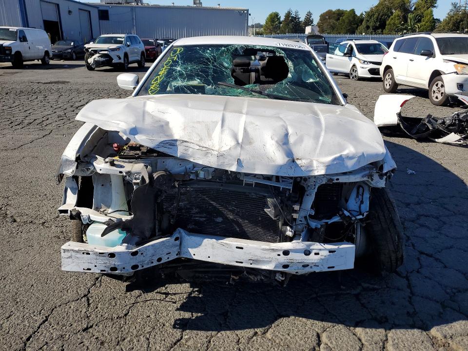Продаж на аукціоні авто 2022 Dodge Charger, vin: 2C3CDXBG3NH227470, номер лоту: 71920756