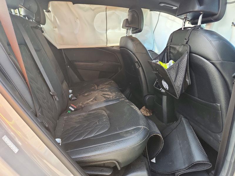 Продажа на аукционе авто 2023 Kia Sportage, vin: 5XYK7CAF8PG069208, номер лота: 71969906